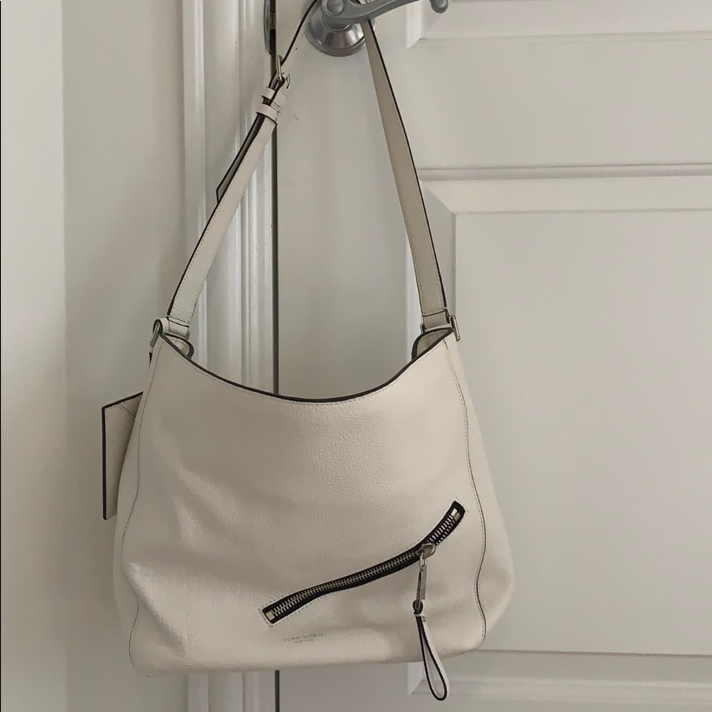 Henri Bendel Shoulder Bag